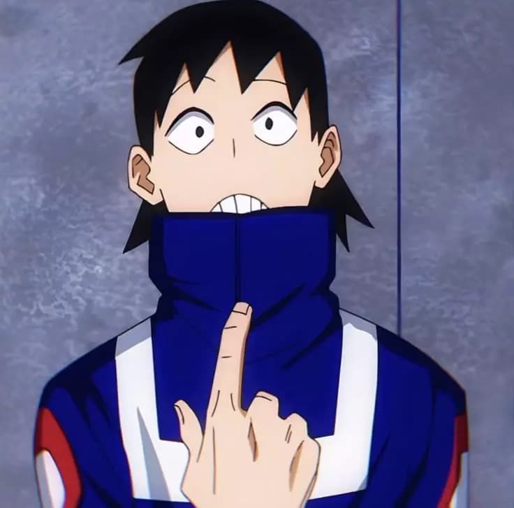 Sero Hanta thumbnail