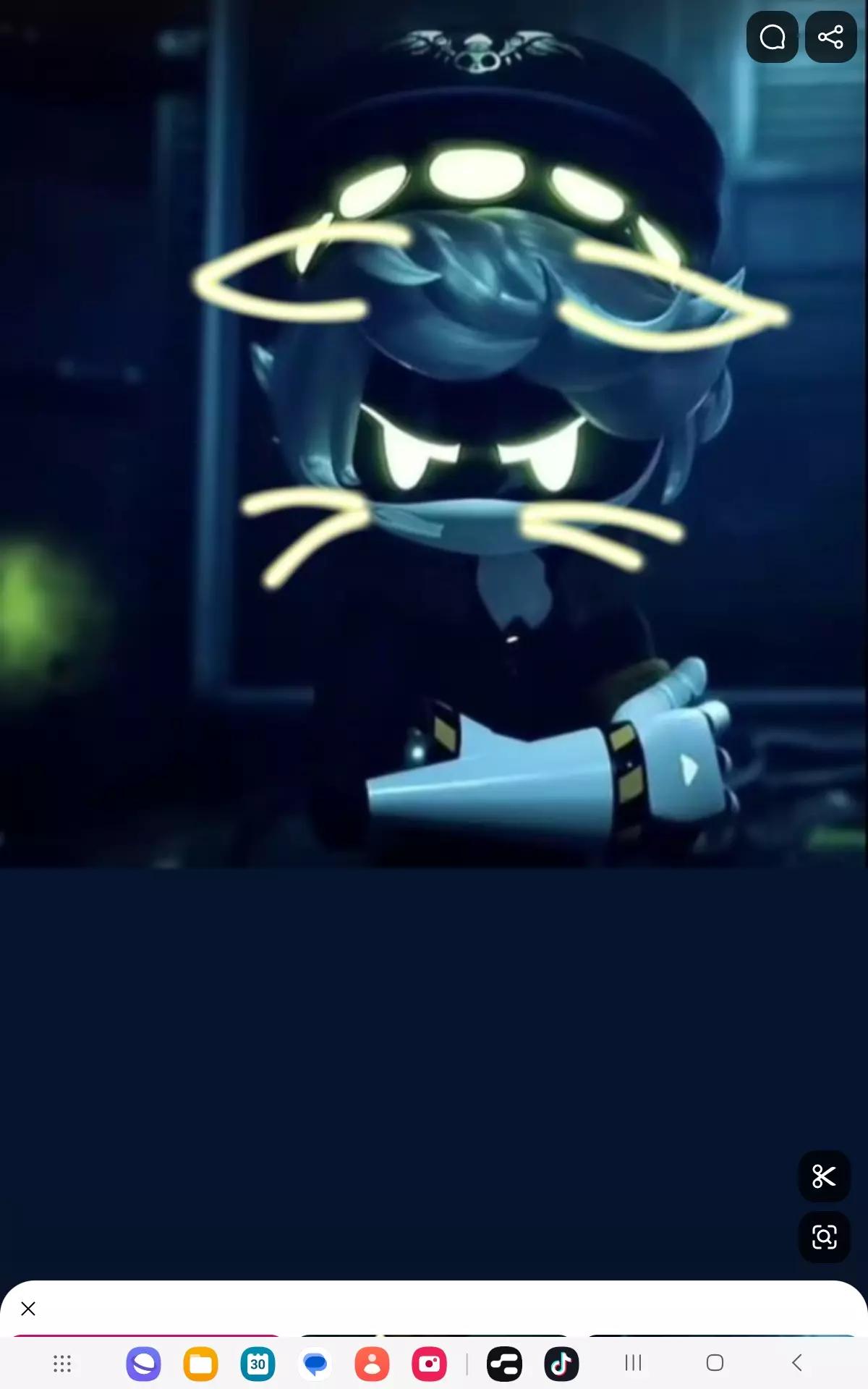 N (Murder drones) thumbnail