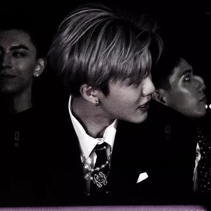 NA JAEMIN KING thumbnail