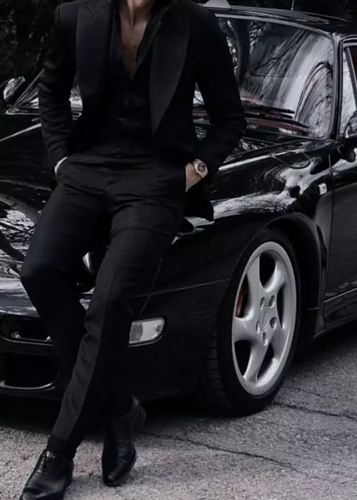 Sebastian thumbnail