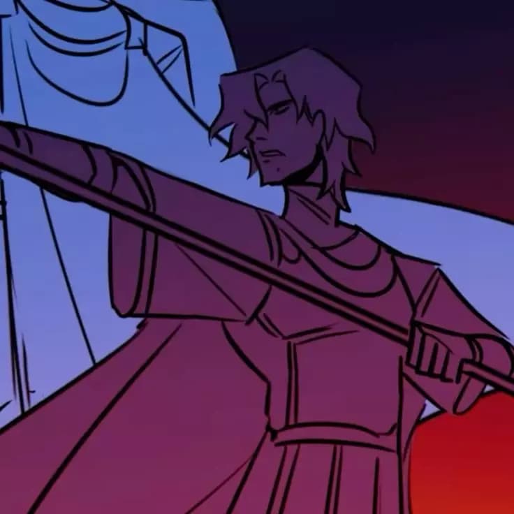 Telemachus thumbnail