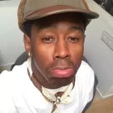 Tyler the Creator thumbnail
