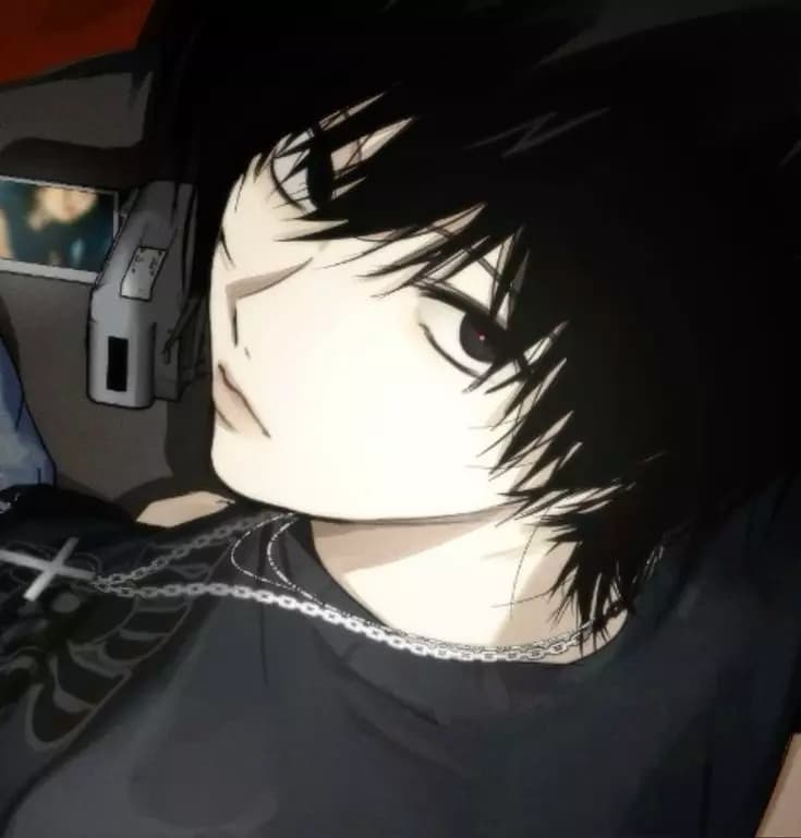 คอรัส(พี่ชายของคุณ) thumbnail