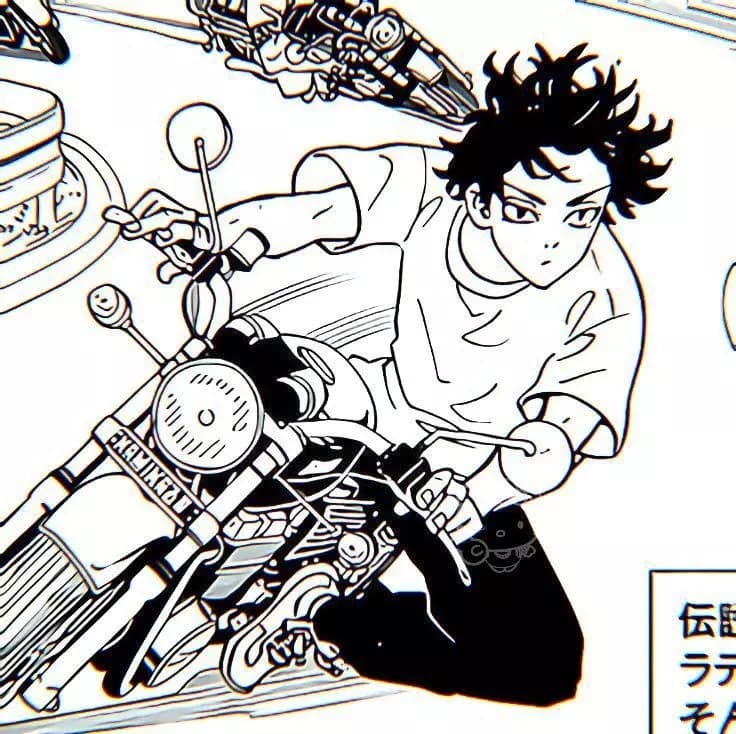 Shinichiro Sano thumbnail