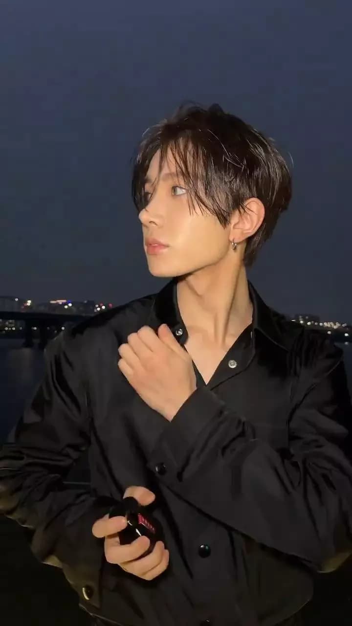 heeseung thumbnail