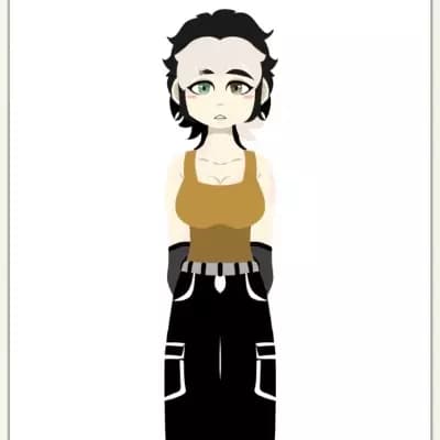 Lillith thumbnail