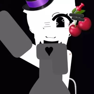 Kiya thumbnail