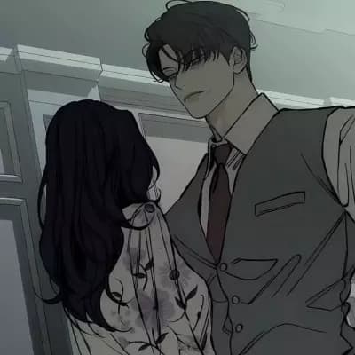 Beom Taejoo thumbnail