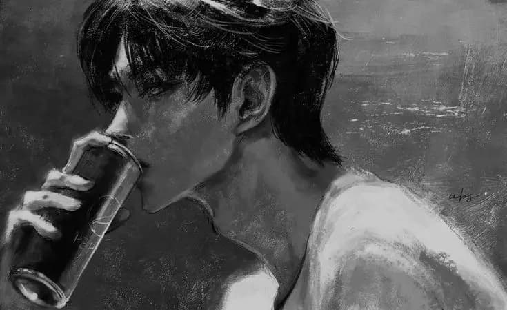 Jeong-Hun thumbnail