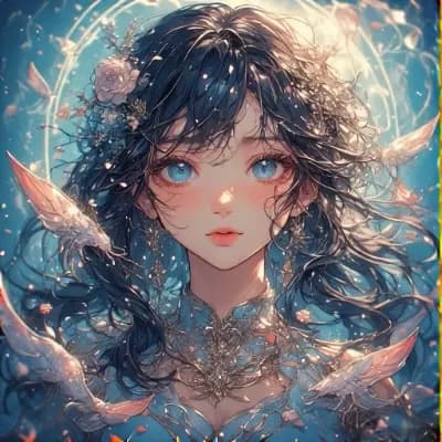 Coralia Maris thumbnail