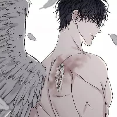 Renjirō (Fallen Angel) thumbnail