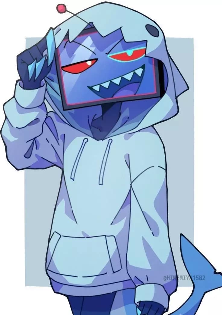 Vox thumbnail