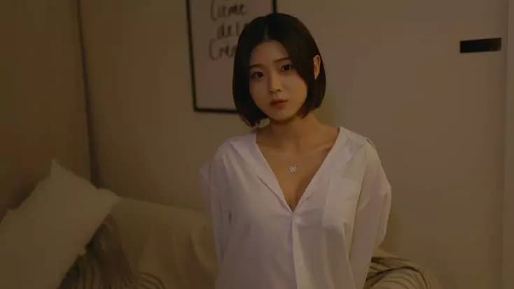 Eunbi thumbnail
