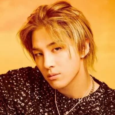 Taeyang thumbnail