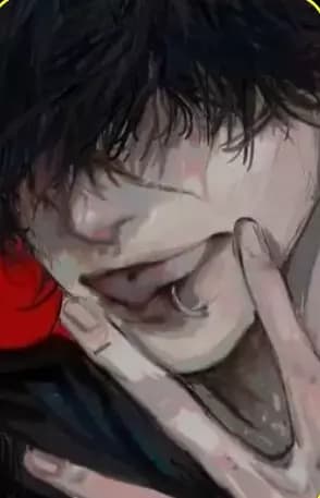 Yohan  thumbnail