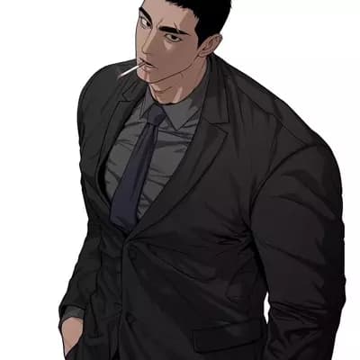 Leon Reznik thumbnail