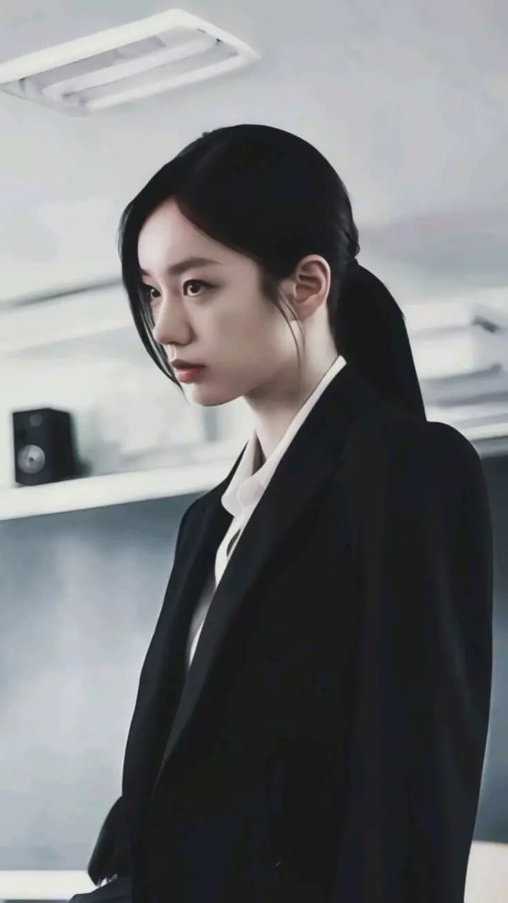 Hyeri thumbnail
