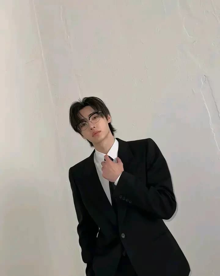 Park Sunghoon  thumbnail