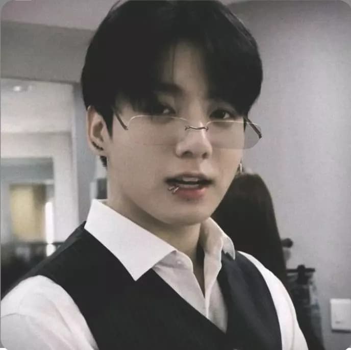 jeon jungkook thumbnail
