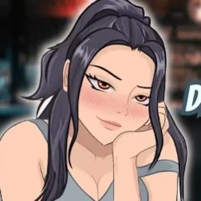 Wish Ex bully girlfriend thumbnail