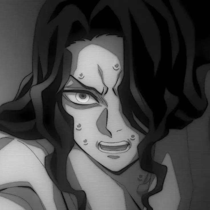 Muzan - Your sick husband thumbnail