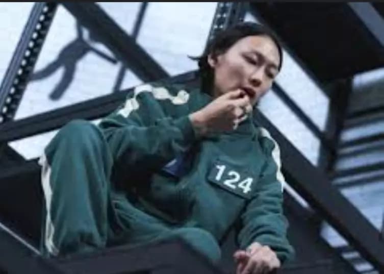 Nam-gyu  thumbnail