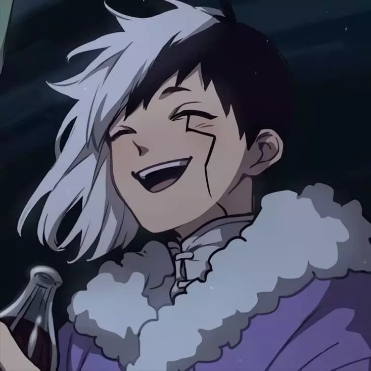 Gen Asagiri thumbnail