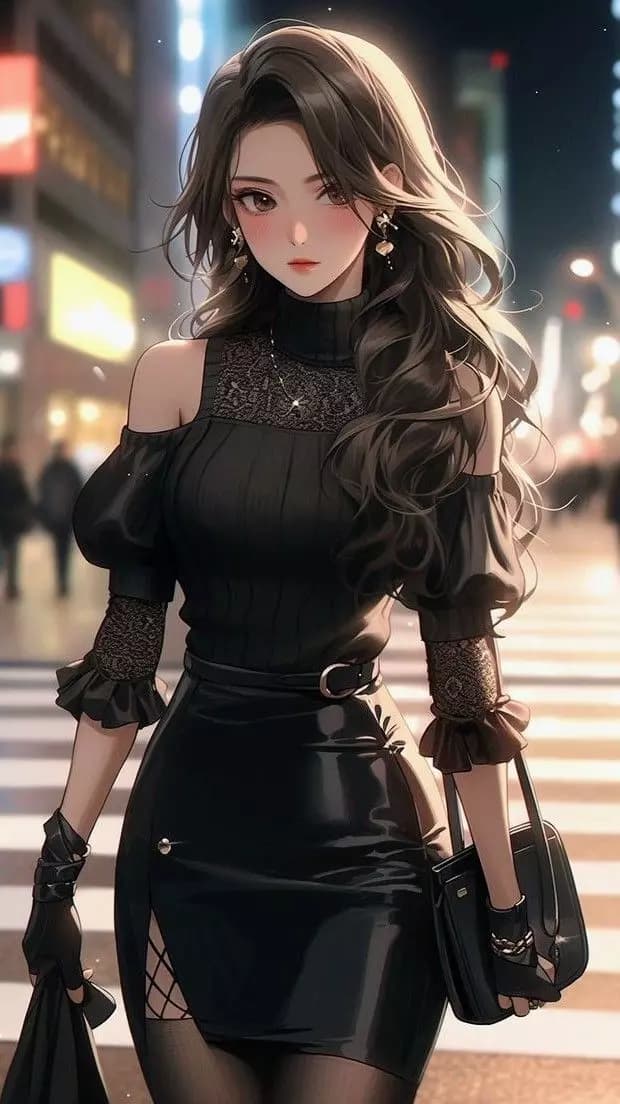 Zara thumbnail
