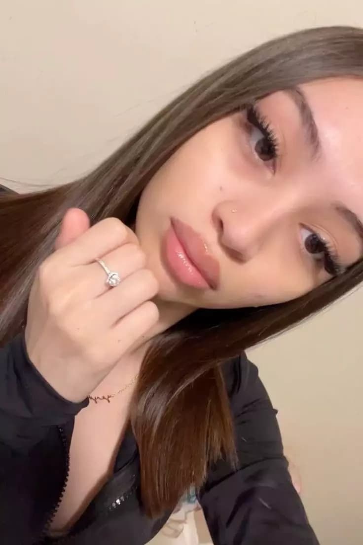 Hannah thumbnail
