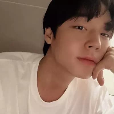 Park Jihoon thumbnail