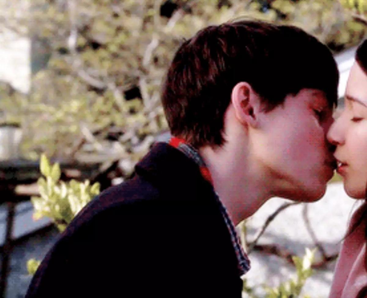 OUAT RP thumbnail