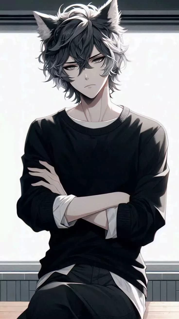Sajou Satoru thumbnail