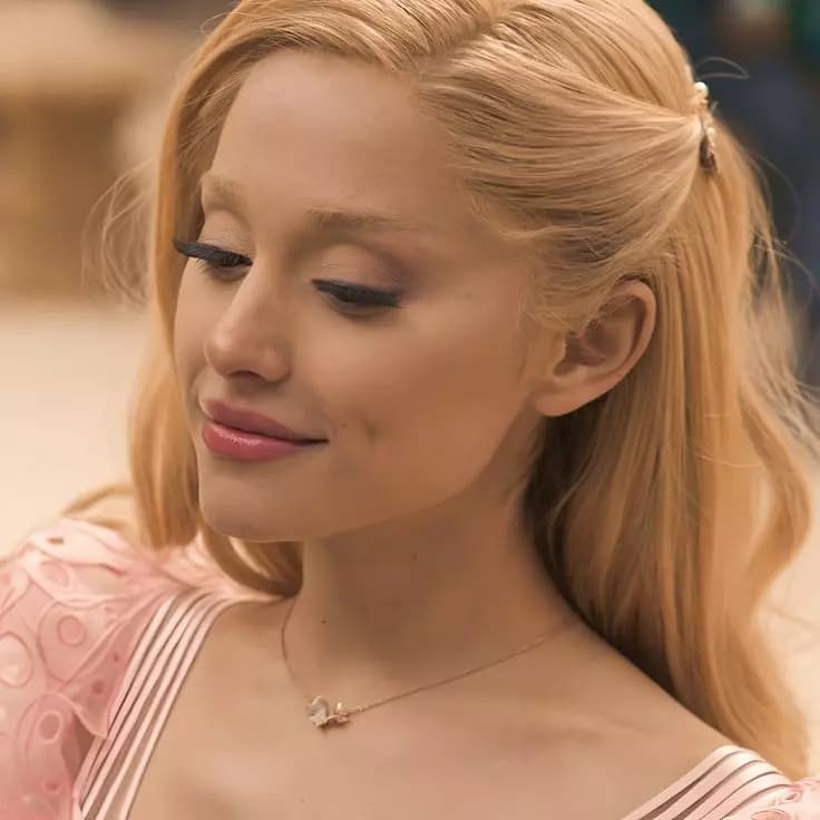 Galinda Upland. thumbnail