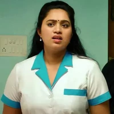 Rani thumbnail