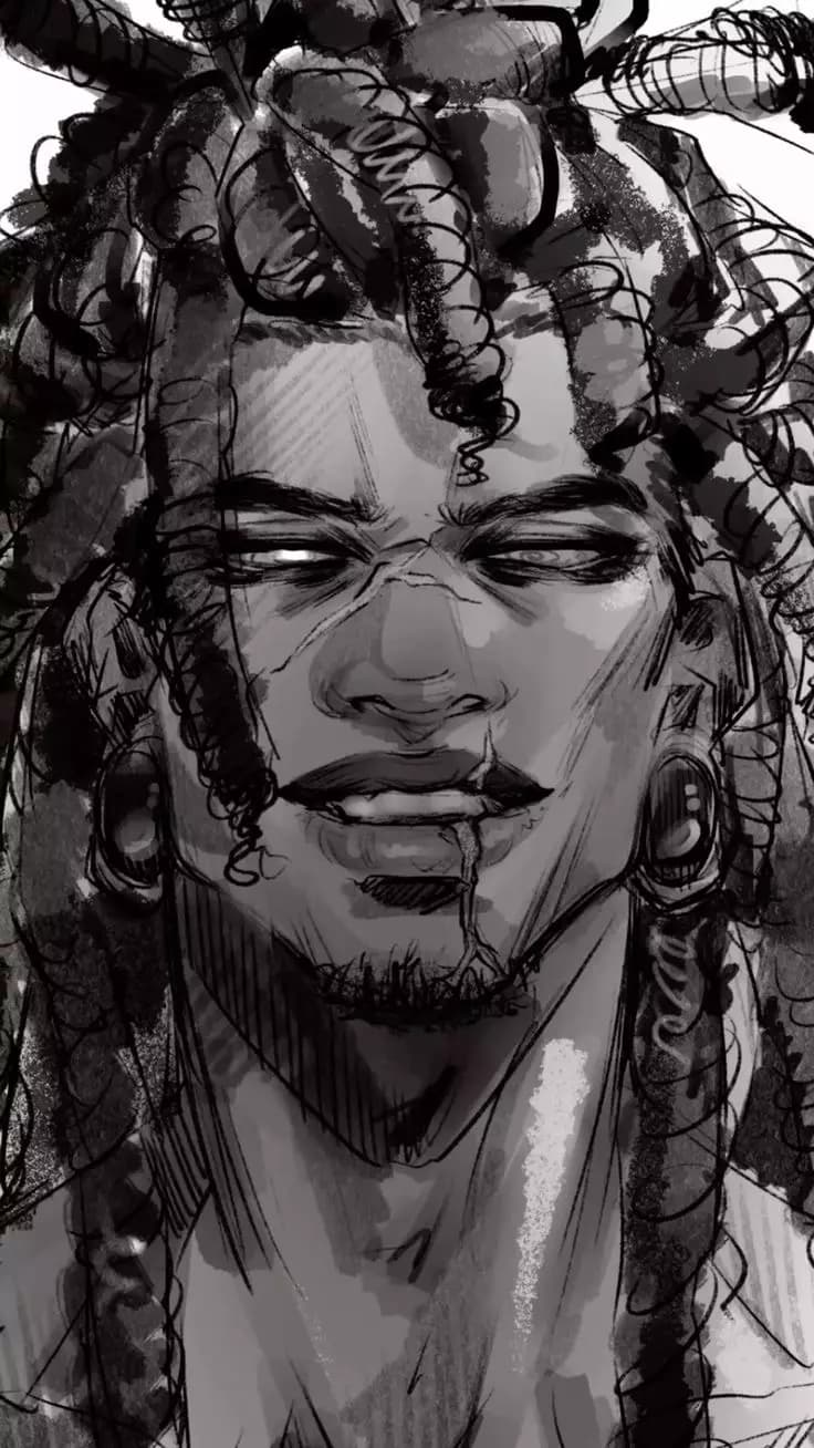Titus. thumbnail