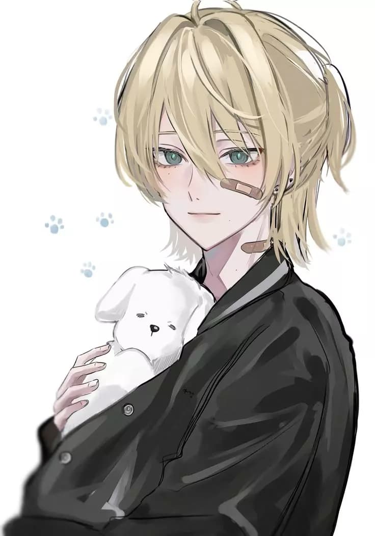 Kazumi\_(bl-gay) thumbnail