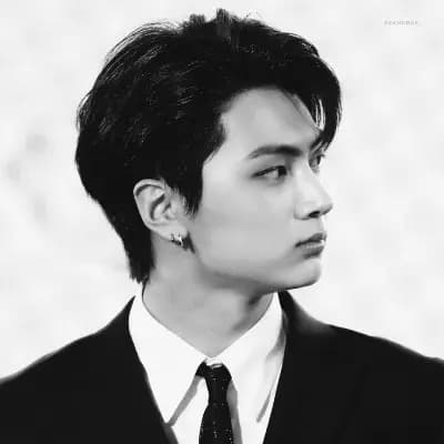 Park Jong Seong || Jay thumbnail