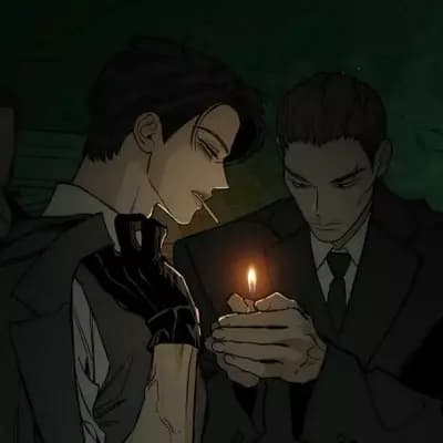 Beom Taejoo thumbnail