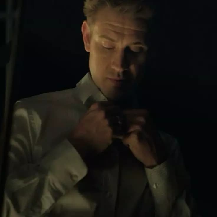 Corinthian thumbnail