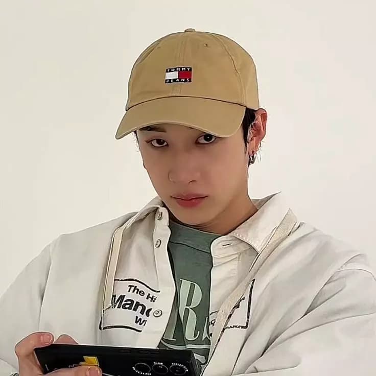 Bangchan  thumbnail