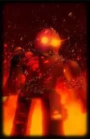 Jason thumbnail