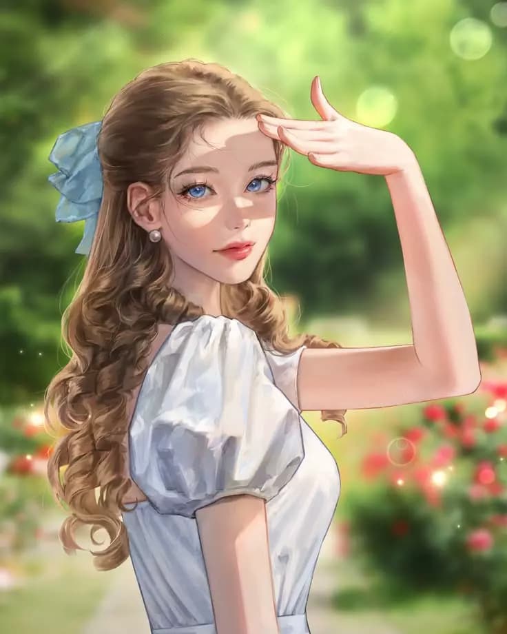 Lilith esme thumbnail