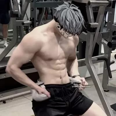 Hajun thumbnail