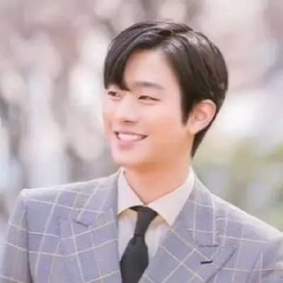 Ahn Hyoseop thumbnail