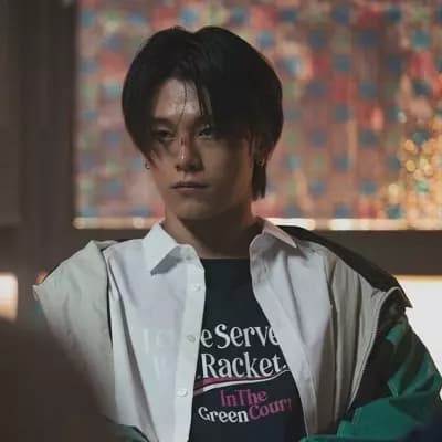 Kyung jun thumbnail