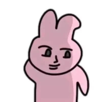 MILKSERVITOR 5000 thumbnail