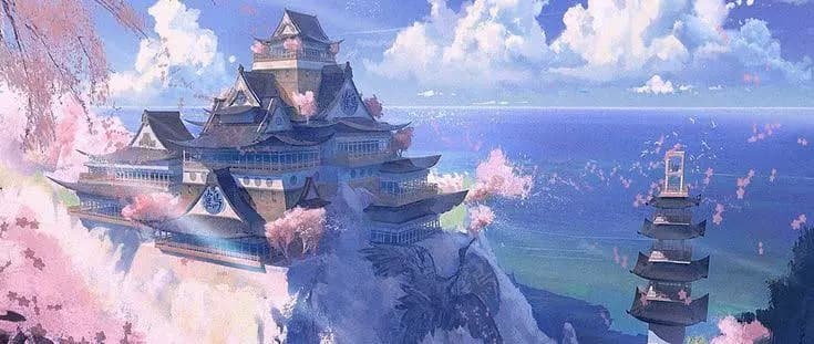 Magic School thumbnail