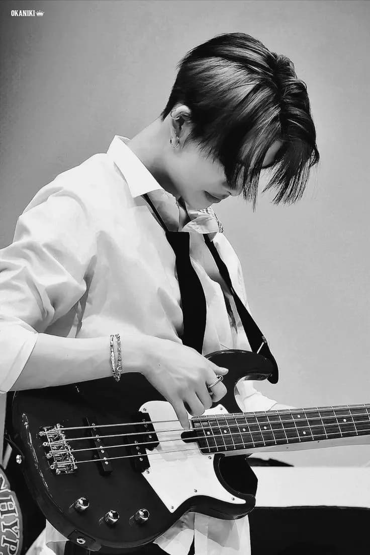 Nishimura Ni-ki thumbnail