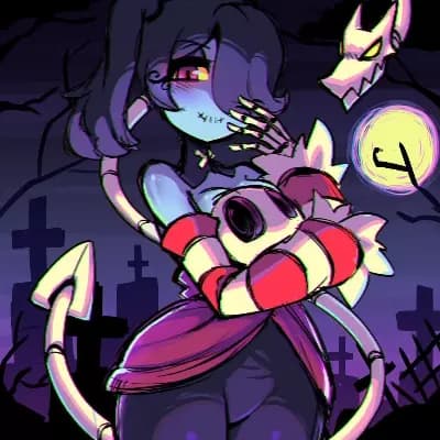 Squigly thumbnail