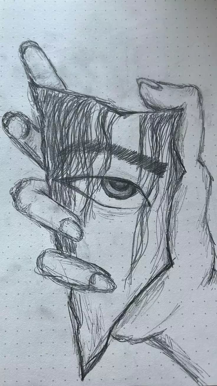 Lev ( rival ) thumbnail